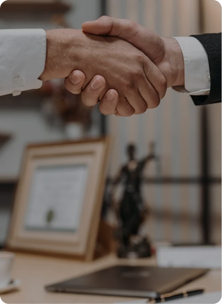 Tham gia tư vấn cộng đồng tại Bệnh viện